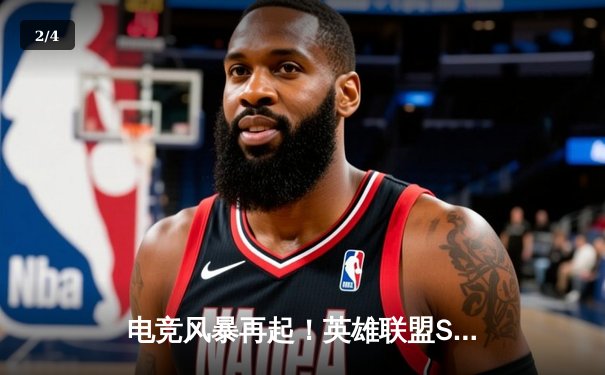 电竞风暴再起！英雄联盟S12全球总决赛：DRX逆袭夺冠，创造黑马传奇 - 2