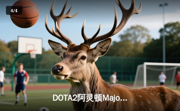 DOTA2阿灵顿Major：LGD三核完美发挥碾压OG，PSG.LGD锁定TI11直邀名额 - 4