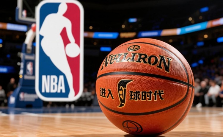 竞技宝是正规的吗官网